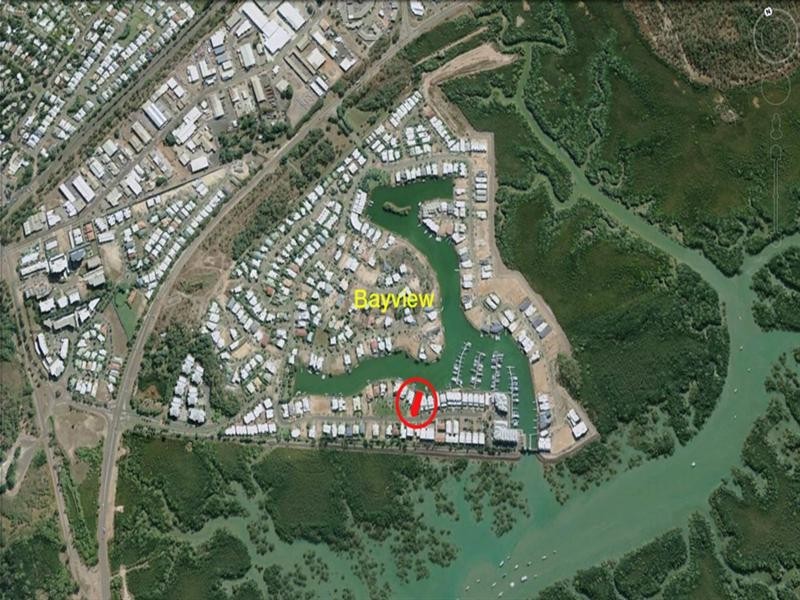 39 Bayview Boulevard, Bayview NT 0820