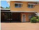 7/5 St John Court, The Gardens NT 0820