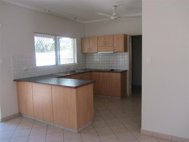 7/5 St John Court, The Gardens NT 0820