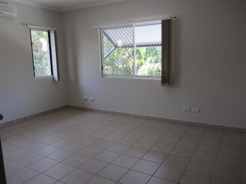 7/5 St John Court, The Gardens NT 0820