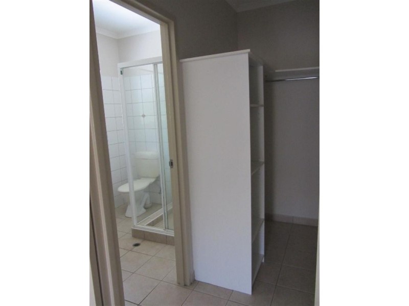 7/5 St John Court, The Gardens NT 0820