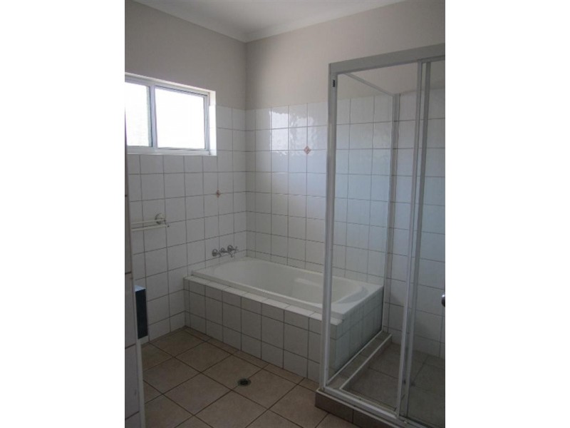 7/5 St John Court, The Gardens NT 0820