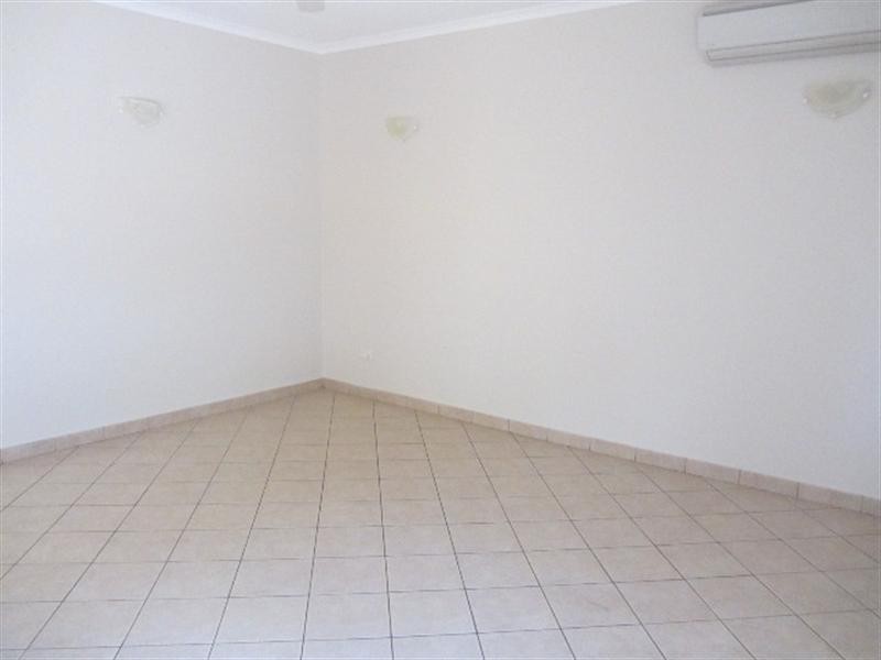 7/5 St John Court, The Gardens NT 0820