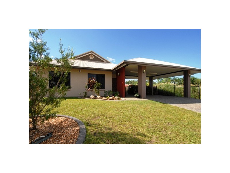 6 Bryden Street, Rosebery NT 0832