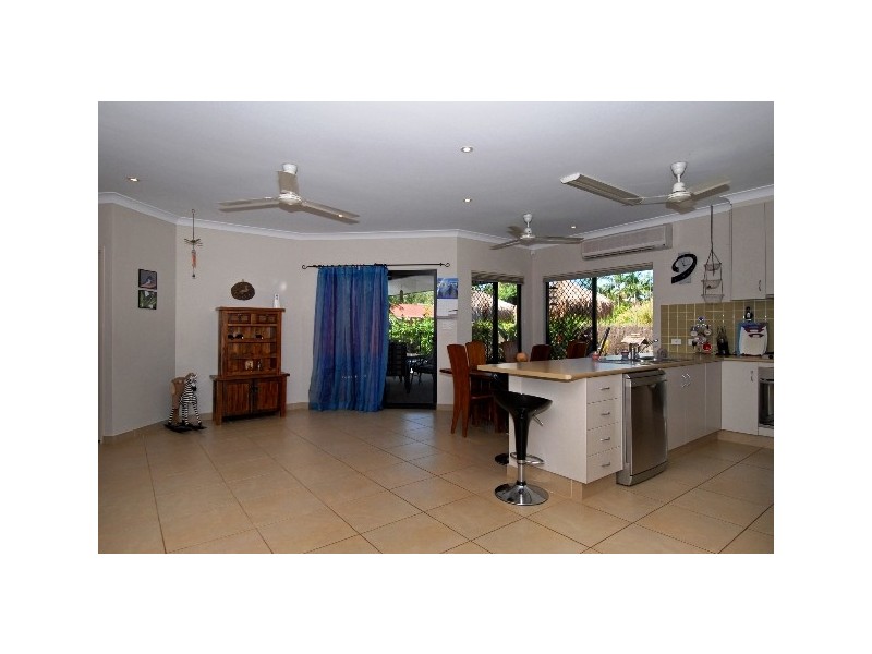 6 Bryden Street, Rosebery NT 0832