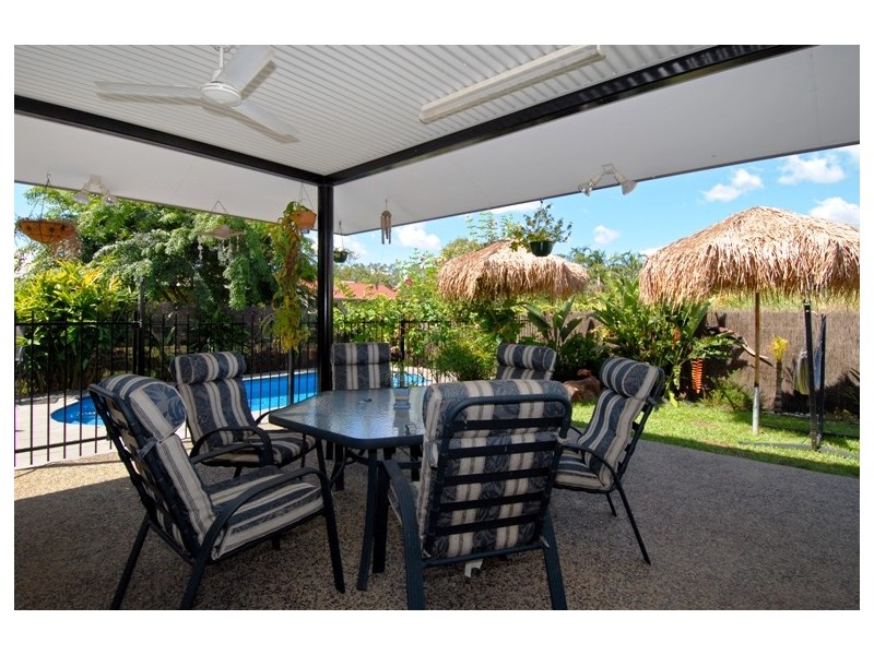 6 Bryden Street, Rosebery NT 0832
