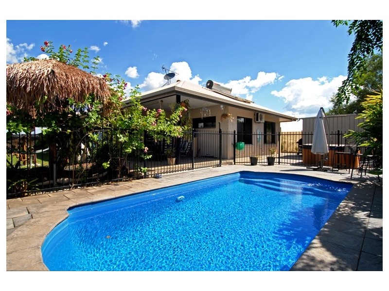 6 Bryden Street, Rosebery NT 0832