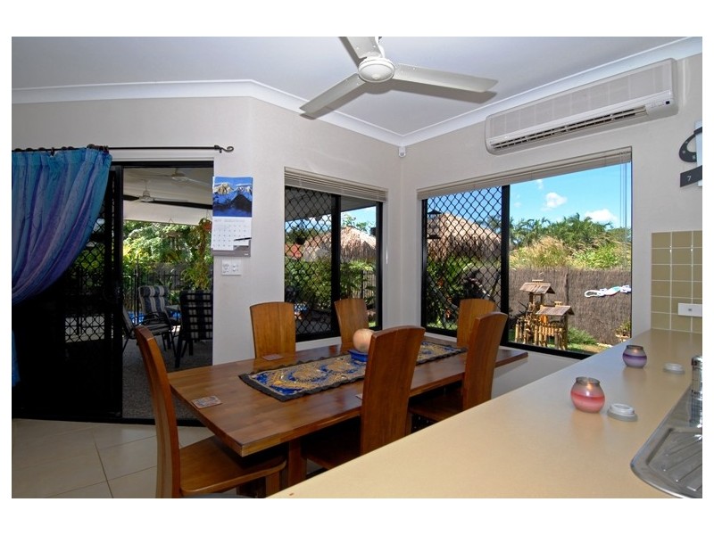 6 Bryden Street, Rosebery NT 0832