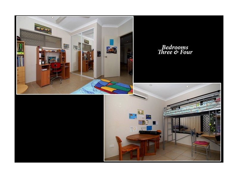 6 Bryden Street, Rosebery NT 0832