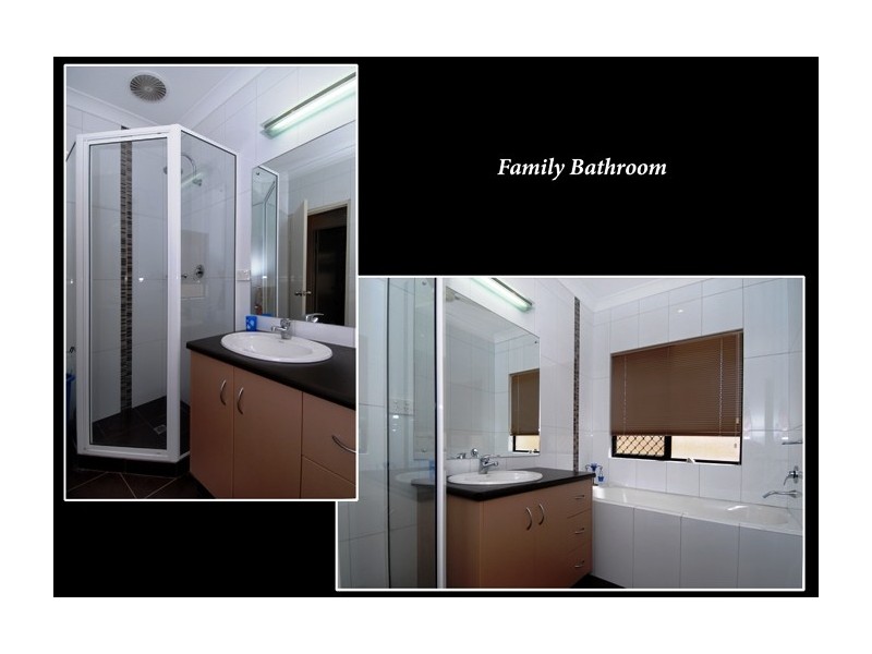 6 Bryden Street, Rosebery NT 0832