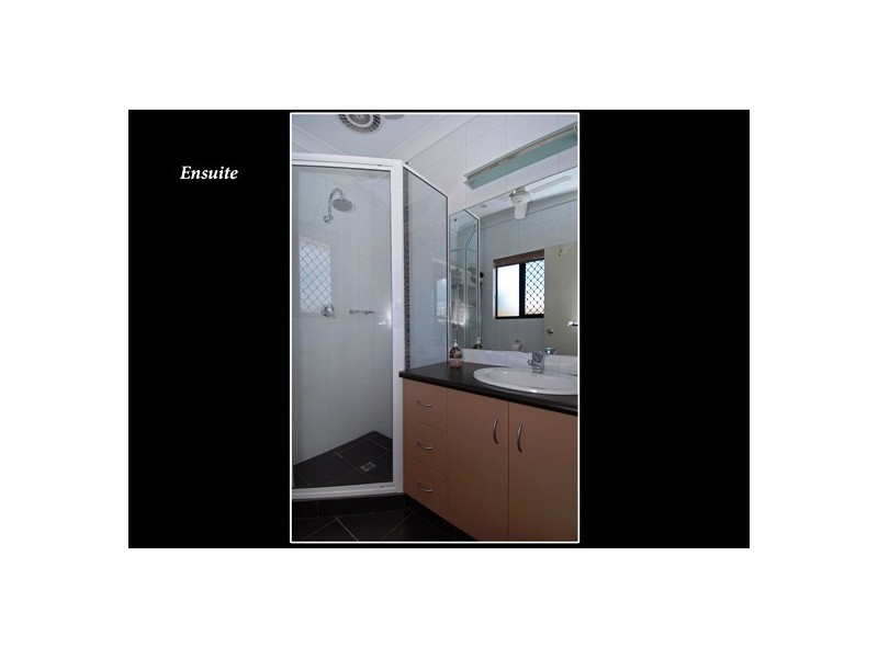 6 Bryden Street, Rosebery NT 0832