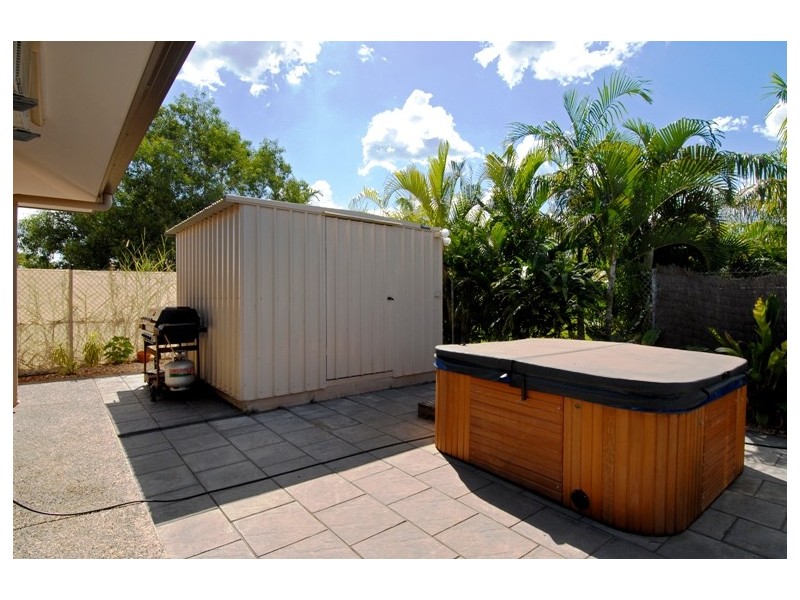 6 Bryden Street, Rosebery NT 0832