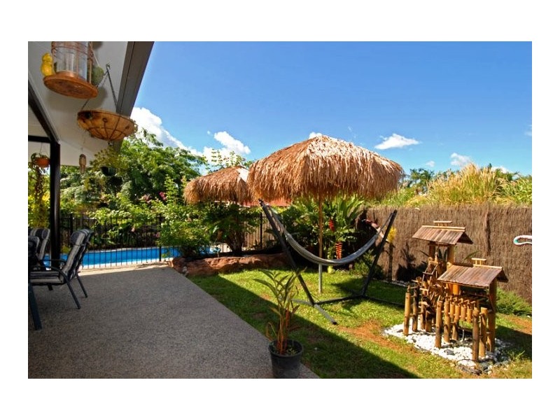 6 Bryden Street, Rosebery NT 0832