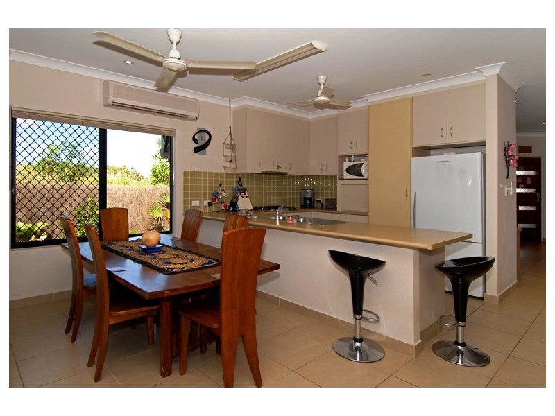 6 Bryden Street, Rosebery NT 0832