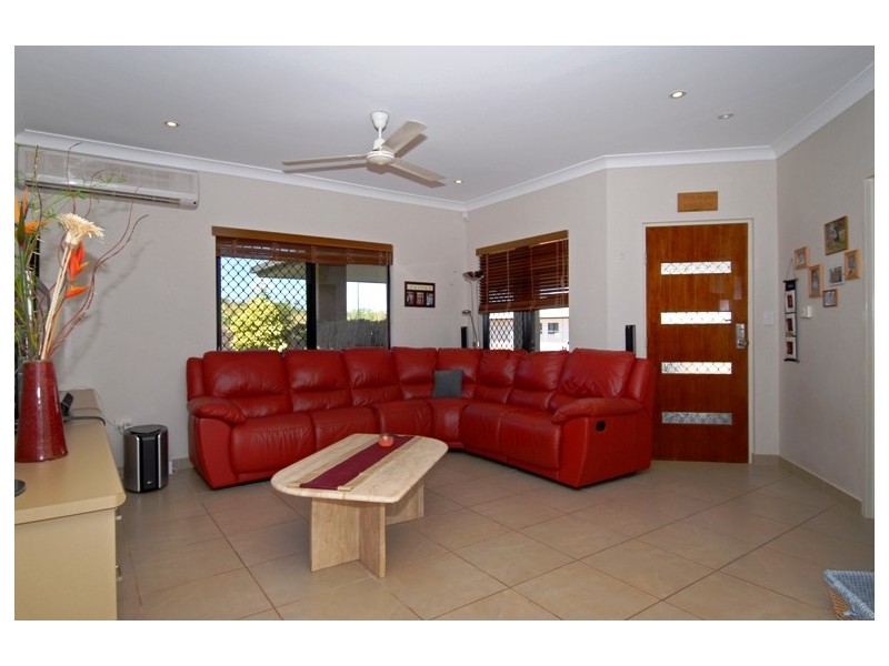 6 Bryden Street, Rosebery NT 0832