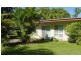 12 Capella Court, Woodroffe NT 0830