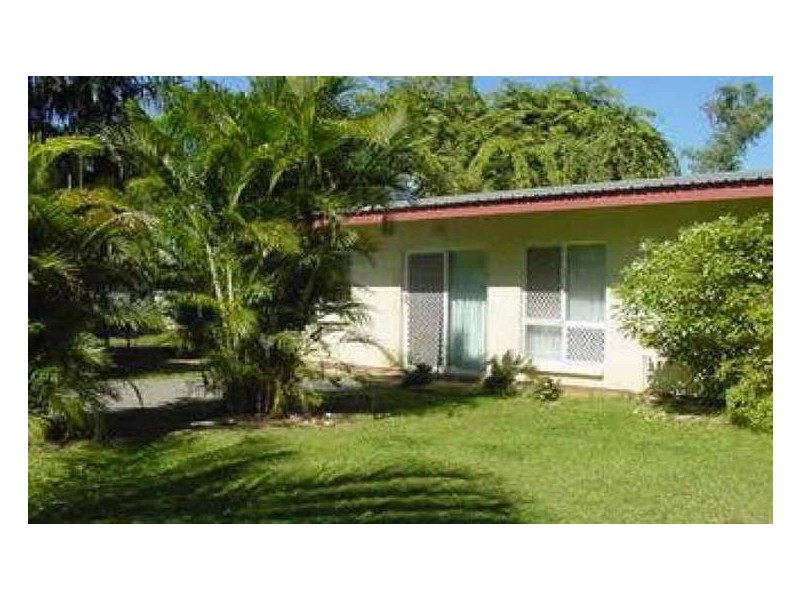 12 Capella Court, Woodroffe NT 0830