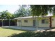 12 Capella Court, Woodroffe NT 0830