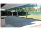12 Capella Court, Woodroffe NT 0830