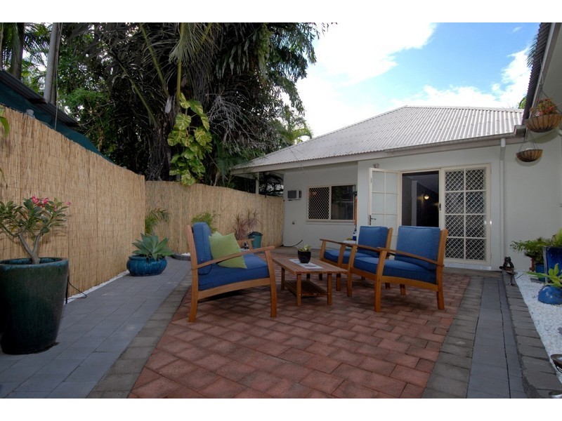 152 Casuarina Drive, Nightcliff NT 0810