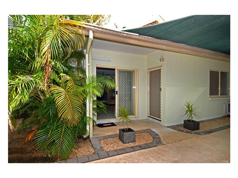 152 Casuarina Drive, Nightcliff NT 0810