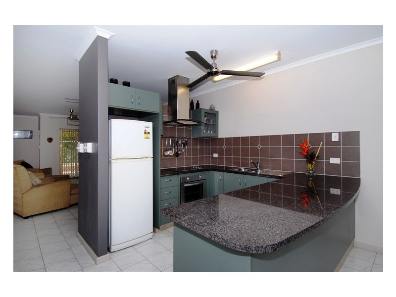 152 Casuarina Drive, Nightcliff NT 0810