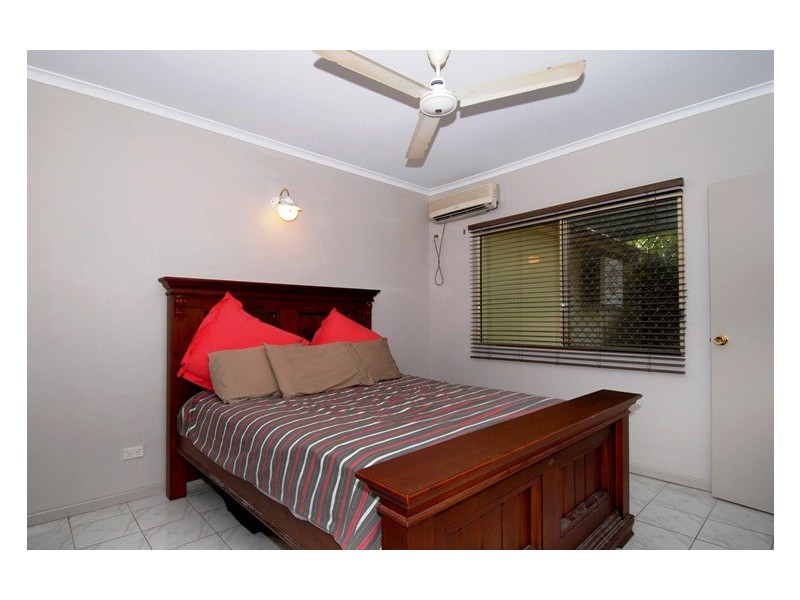 152 Casuarina Drive, Nightcliff NT 0810