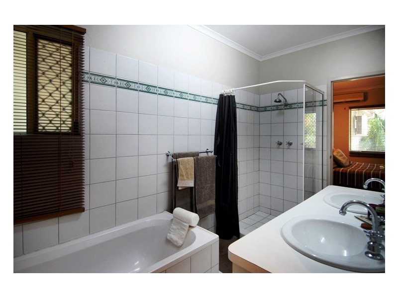 152 Casuarina Drive, Nightcliff NT 0810