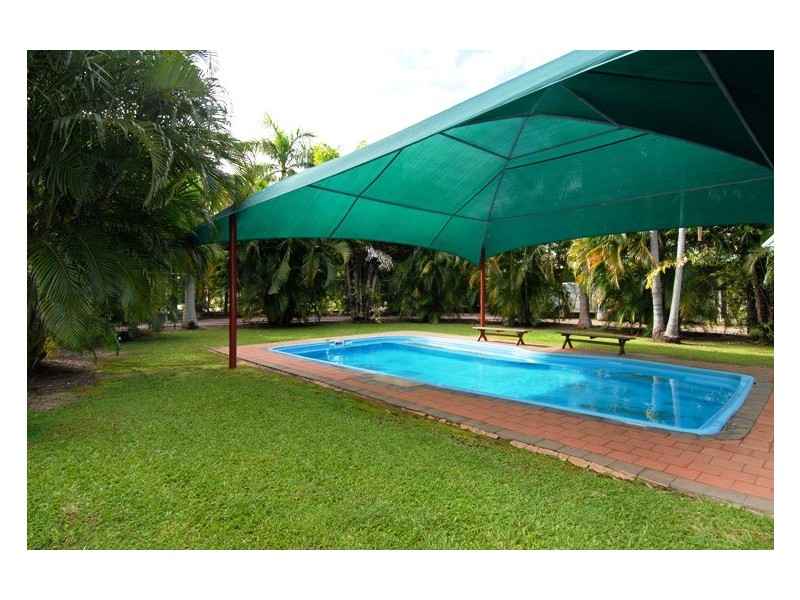 152 Casuarina Drive, Nightcliff NT 0810