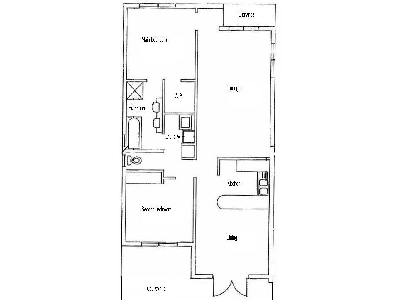 152 Casuarina Drive, Nightcliff NT 0810