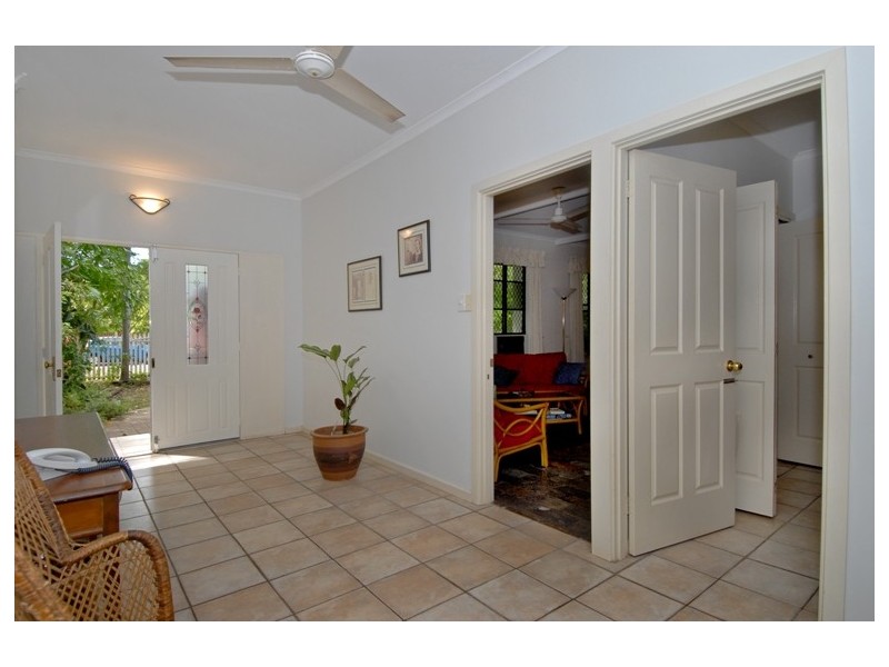 7 Verbena Street, Nightcliff NT 0810