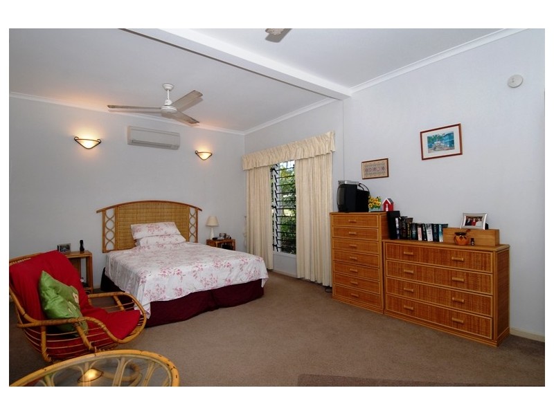 7 Verbena Street, Nightcliff NT 0810