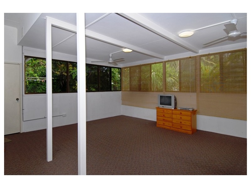 7 Verbena Street, Nightcliff NT 0810