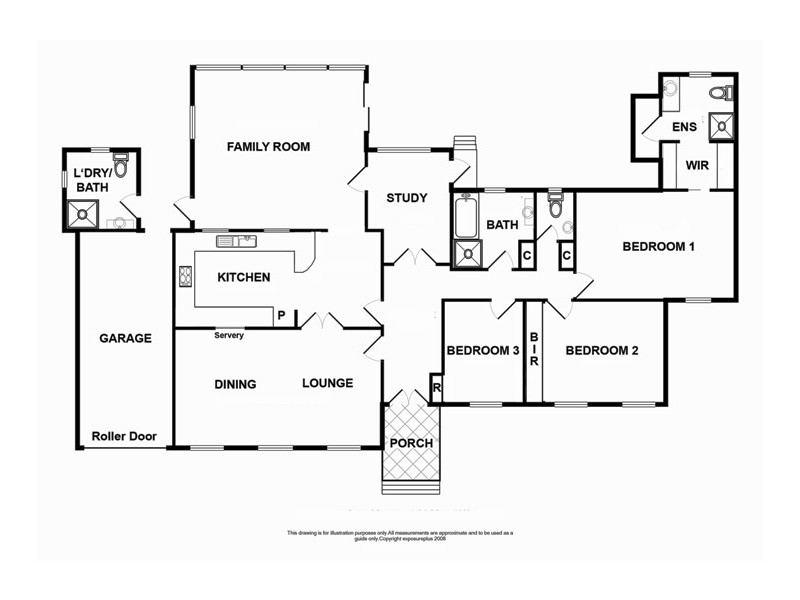 7 Verbena Street, Nightcliff NT 0810