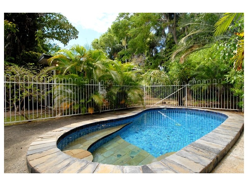 7 Verbena Street, Nightcliff NT 0810