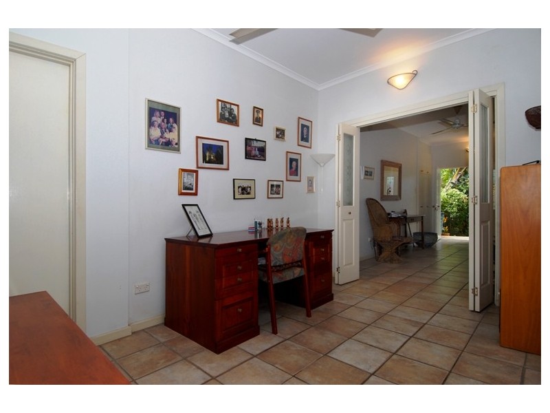 7 Verbena Street, Nightcliff NT 0810