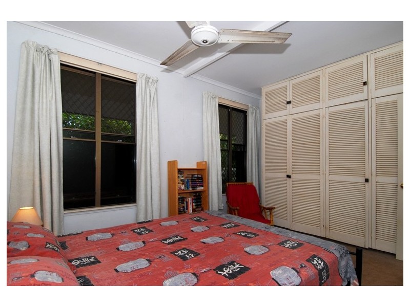 7 Verbena Street, Nightcliff NT 0810