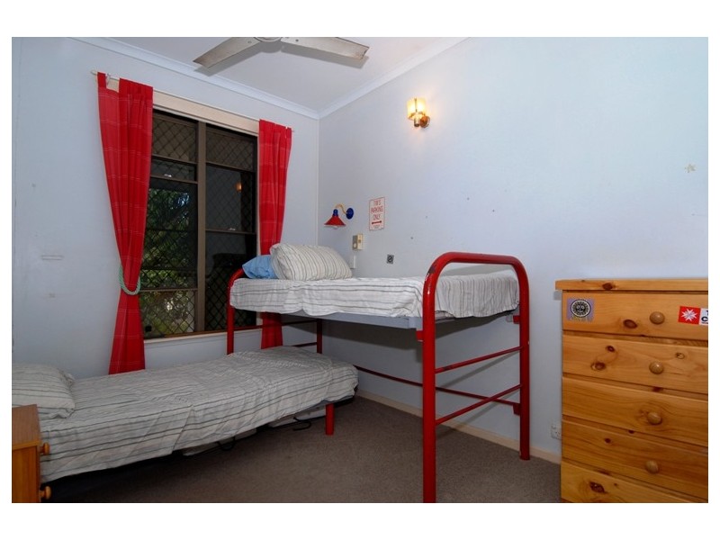 7 Verbena Street, Nightcliff NT 0810