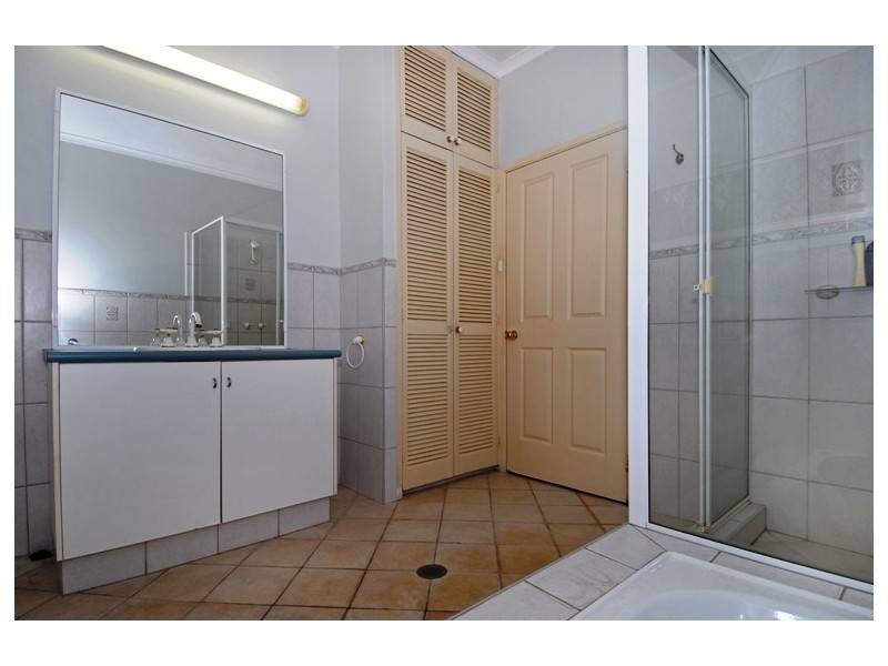 7 Verbena Street, Nightcliff NT 0810