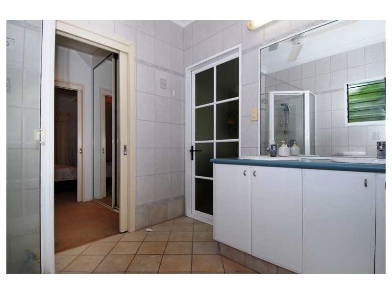 7 Verbena Street, Nightcliff NT 0810