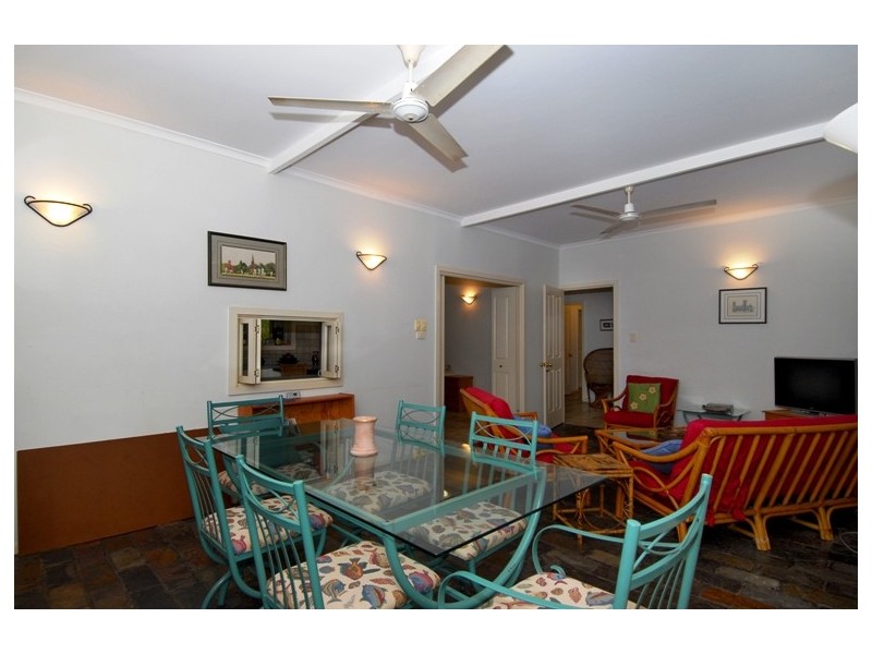 7 Verbena Street, Nightcliff NT 0810