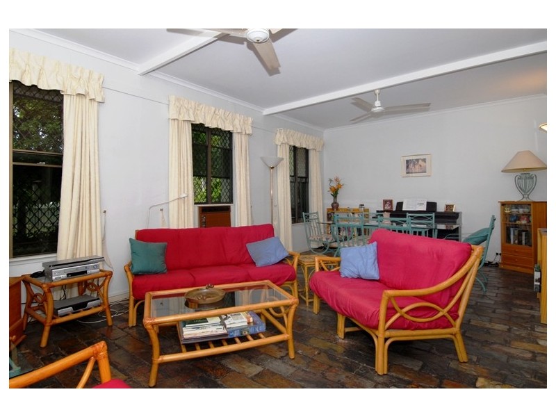 7 Verbena Street, Nightcliff NT 0810