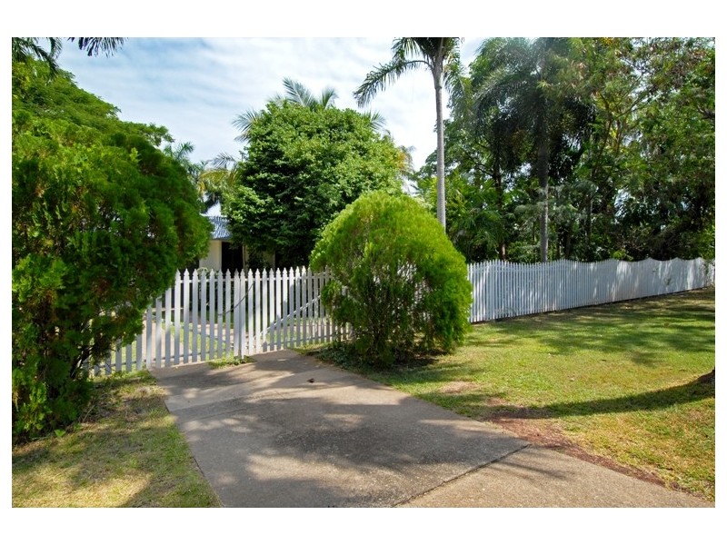 7 Verbena Street, Nightcliff NT 0810
