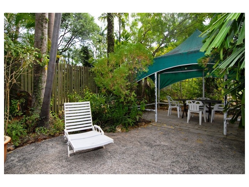 7 Verbena Street, Nightcliff NT 0810