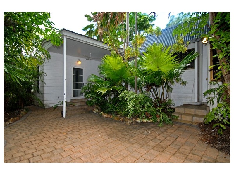 7 Verbena Street, Nightcliff NT 0810