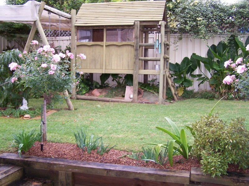 27 Milparinka, Glenwood NSW 2768