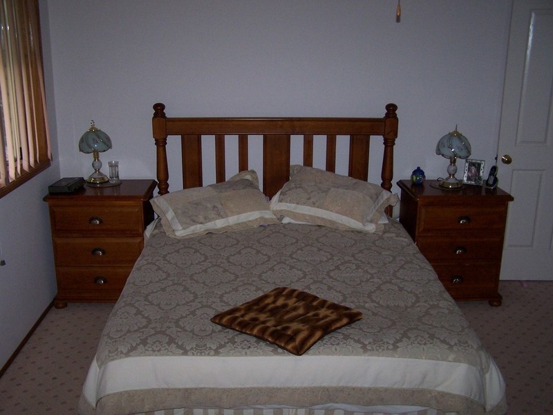 27 Milparinka, Glenwood NSW 2768