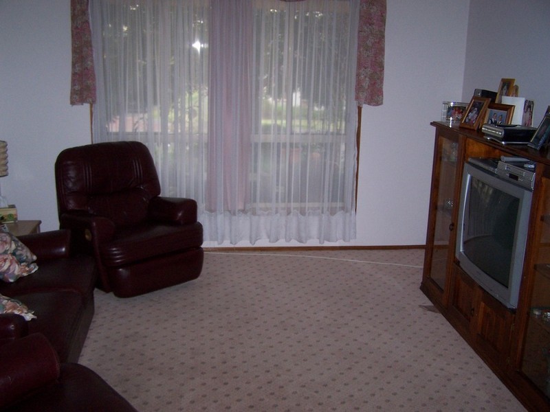 27 Milparinka, Glenwood NSW 2768