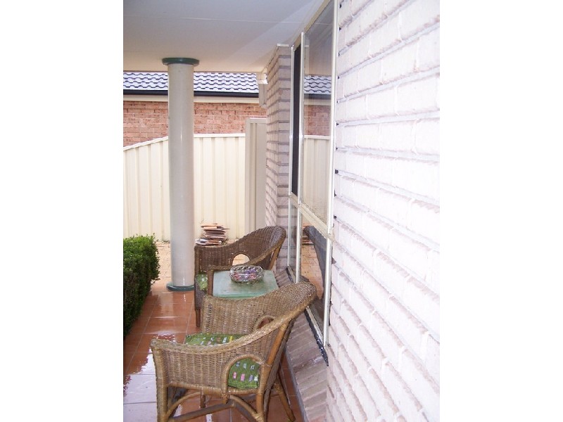 27 Milparinka, Glenwood NSW 2768