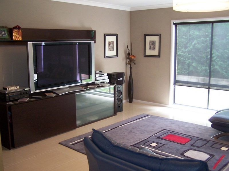 21 Morgan Place, Beaumont Hills NSW 2155